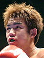 武田 浩佑（タケダコウスケ）選手情報
