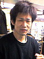 岡部 隆史（オカベタカフミ）選手情報