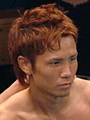 吉田 憲太郎（ヨシダケンタロウ）選手情報