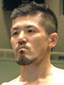新井 恵一（アライケイイチ）選手情報
