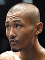 小林 勇介（コバヤシユウスケ）選手情報