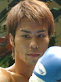 松本 昇之（マツモト）選手情報