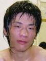 久保 裕樹（クボユウキ）選手情報