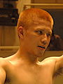 玉城　学（タマキマナブ）選手情報