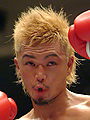 倉片 陽介（クラカタヨウスケ）選手情報