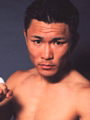 川端 賢樹（カワバタマサキ）選手情報