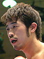 若生 然太（ワカオネンタ）選手情報