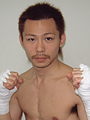 兼丸 善弘（カネマルヨシヒロ）選手情報