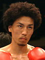 寺畠 章太（テラハタショウタ）選手情報