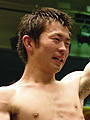 円田 洋介（エンダヨウスケ）選手情報