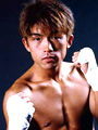 福島 学（フクシママナブ）選手情報