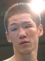 田中 稔大（タナカトシヒロ）選手情報