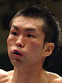 宮嶋 潤（ミヤジマジュン）選手情報