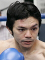 サラゴサ上間（サラサゴウエマ）選手情報