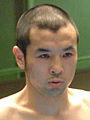 牧島 洋介（マキシマヨウスケ）選手情報