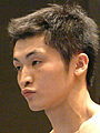 大原 康明（オオハラヤスアキ）選手情報