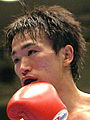 野中 孝政（ノナカタカマサ）選手情報