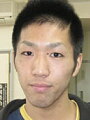 島田 惇輝（シマダジュンキ）選手情報