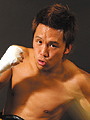 山中 大輔（ヤマナカダイスケ）選手情報
