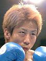 大浦 純一（オオウラジュンイチ）選手情報
