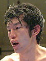 山崎 朋也（ヤマザキトモヤ）選手情報