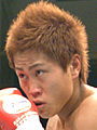 佐藤 祐太 （サトウユウタ）選手情報