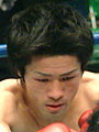 人見 斉光（ヒトミムネミツ）選手情報