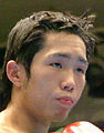 上野 康太（ウエノコウタ）選手情報