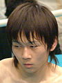 村澤 光（ムラサワヒカル）選手情報