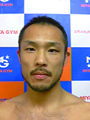 畠野 幸雄（ハタノユキオ）選手情報