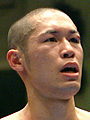 三浦 数馬（ミウラカズマ）選手情報