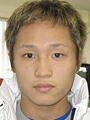 橋詰 知明（ハシヅメトモアキ）選手情報
