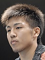 森本 一春（モリモトイチハル）選手情報