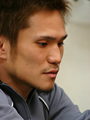 松本 憲亮（マツモトケンリョウ）選手情報