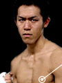 畑　大輔（ハタダイスケ）選手情報