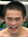 伊藤 和也（イトウカズヤ）選手情報