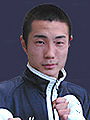 西尾 彰人（ニシオアキヒト）選手情報