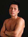近藤 康弘（コンドウヤスヒロ）選手情報