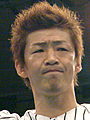 山本 大五郎（ヤマモトダイゴロウ）選手情報