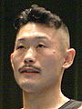 工藤 貢（クドウミツグ）選手情報