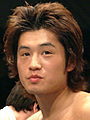 鈴木 裕輔（スズキユウスケ）選手情報