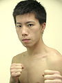 井上　亮（イノウエリョウ）選手情報