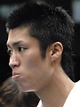 瀧波 大佑（タキナミダイスケ）選手情報