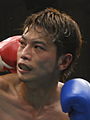 高橋 秀鎮（タカハシヒデヤス）選手情報