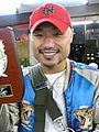 遠藤 智也（エンドウトモヤ）選手情報