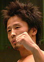 篠崎 生思郎（シノザキセイシロウ）選手情報