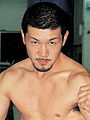 川端 康博（カワバタヤスヒロ）選手情報