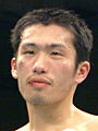 石井 一太郎（イシイイチタロウ）選手情報