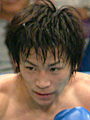 鶴田 亮介（ツルタリョウスケ）選手情報