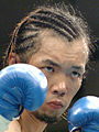 竹下 寛刀（タケシタヒロト）選手情報